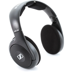 Auriculares Sennheiser HDR 120