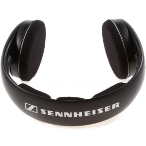 Sennheiser