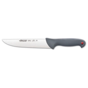 Cuchillo de cocina Arcos Colour Prof 240200