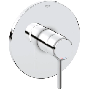 Mezclador Grohe Atrio 19463001