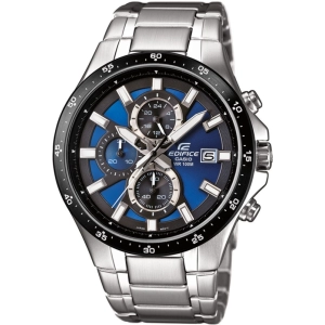 Reloj Casio Edifice EFR-519D-2A