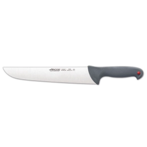 Cuchillo de cocina Arcos Colour Prof 240600