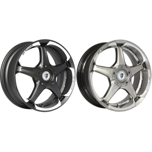 Disco Allante 561 6,5x15/5x112 ET35 DIA73.1