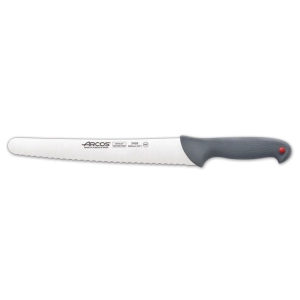 Cuchillo de cocina Arcos Colour Prof 242800