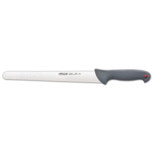 Cuchillo de cocina Arcos Colour Prof 243500