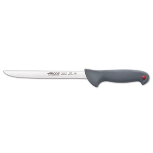 Cuchillo de cocina Arcos Colour Prof 242500