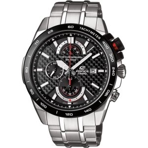 Reloj Casio Edifice EFR-520SP-1A