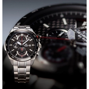 Casio Edifice EFR-520SP-1A