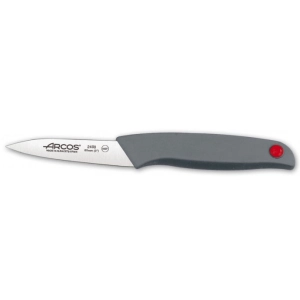 Cuchillo de cocina Arcos Colour Prof 240000