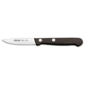 Cuchillo de cocina Arcos Universal 280104