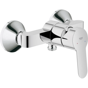 Batidora Grohe BauEdge 23333000