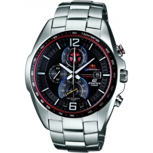 Reloj Casio Edifice EFR-528RB-1A