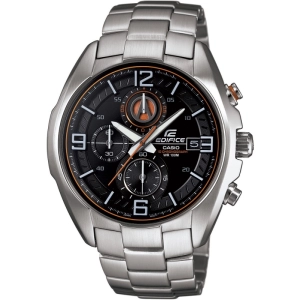 Reloj Casio Edifice EFR-529D-1A9