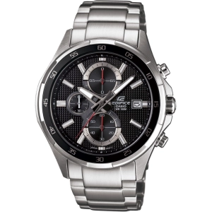 Reloj Casio Edifice EFR-531D-1A