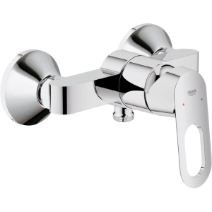 Batidora Grohe BauLoop 32816000