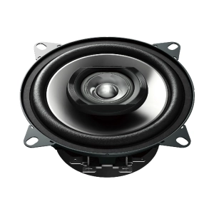 Pioneer TS-F1034R