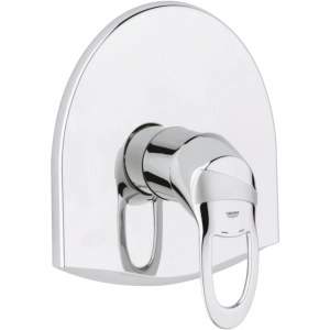 Mezclador Grohe Chiara 19156000