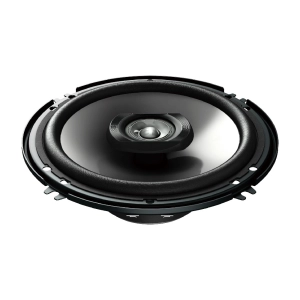 Pioneer TS-F1634R