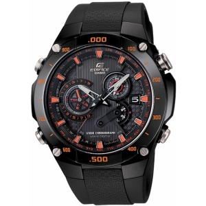 Reloj Casio Edifice EQW-M1100C-1A