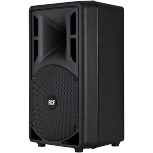 Sistema de sonido RCF ART 310-A MK III