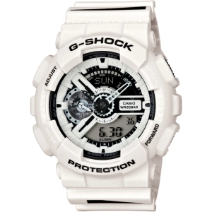 Reloj Casio G-Shock GA-110MH-7A