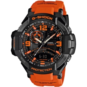 Reloj Casio G-Shock GA-1000-4A