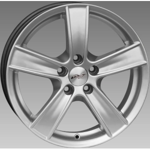 Disco RS 5155TL 6,5x16/5x105 ET38 DIA56,6