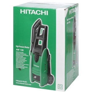 Hitachi AW130