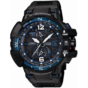 Reloj Casio G-Shock GW-A1100FC-1A