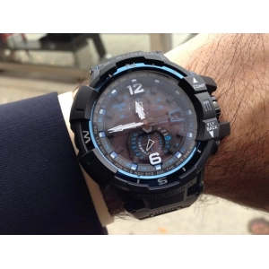 Casio G-Shock GW-A1100FC-1A