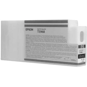 Cartucho Epson T5968 C13T596800