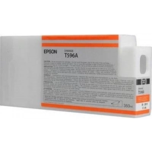 Cartucho Epson T596A C13T596A00