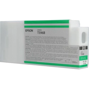 Cartucho Epson T596B C13T596B00