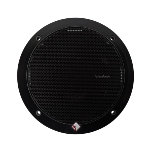 Rockford Fosgate P165-S