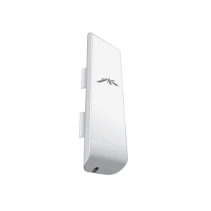 Wi-Fi adaptador Ubiquiti NanoStation M2