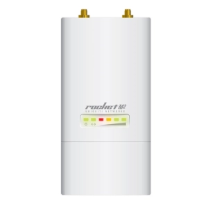 Wi-Fi adaptador Ubiquiti Rocket M2