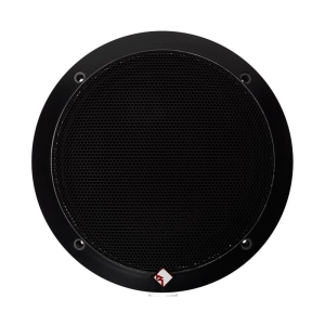 Rockford Fosgate T1675-S