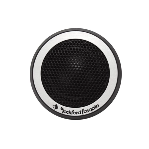 Rockford Fosgate T1675-S