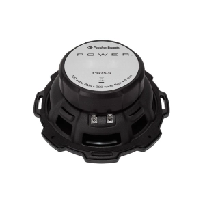 Rockford Fosgate T1675-S