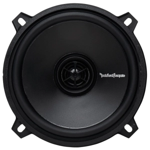 Sistema de audio para automóvil Rockford Fosgate R1525X2