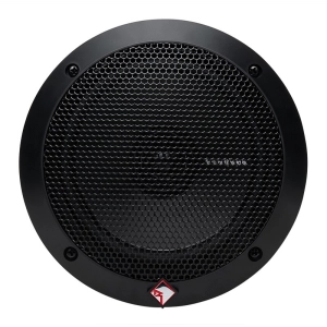 Rockford Fosgate R1525X2