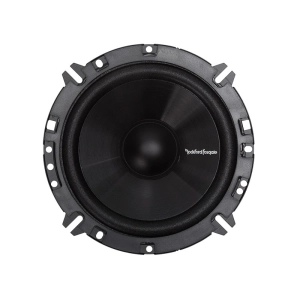 Rockford Fosgate R16-S