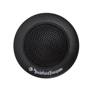 Rockford Fosgate R16-S