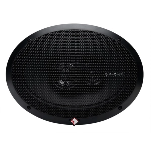 Rockford Fosgate R169X3