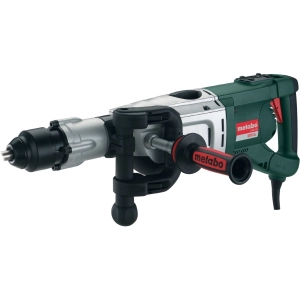 Martillo perforador Metabo KHE 96 600596000