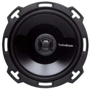 Sistema de audio para automóvil Rockford Fosgate P165