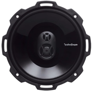 Sistema de audio para automóvil Rockford Fosgate P1675