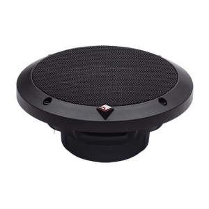 Rockford Fosgate P1675