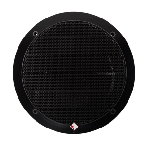 Rockford Fosgate P1675-S