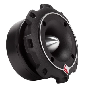 Sistema de audio para automóvil Rockford Fosgate PP4-T